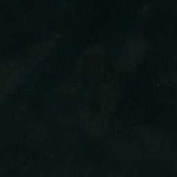Satellite imagery of Pönttöniemi, FI