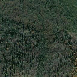 Satellite imagery of Leslie Ridge, CA