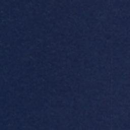 Satellite imagery of Løvsøyklovningen, NO