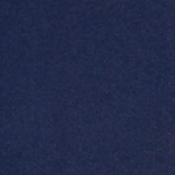 Satellite imagery of Løvsøyklovningen, NO