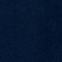 Satellite imagery of Bryggja, NO