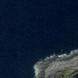 Satellite imagery of Bryggja, NO