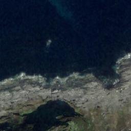 Satellite imagery of Bryggja, NO