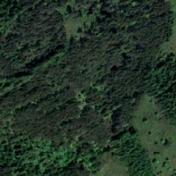 Satellite imagery of Austneskaia, NO