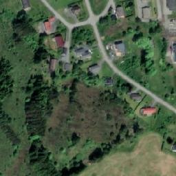 Satellite imagery of Borganeset, NO