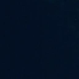 Satellite imagery of Raudholmane, NO