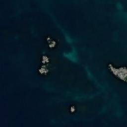 Satellite imagery of Raudholmane, NO