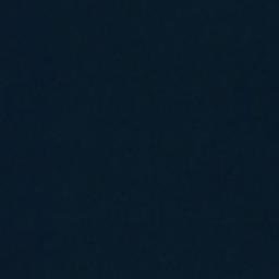 Satellite imagery of Skjæret, NO