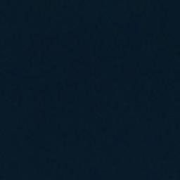 Satellite imagery of Skjæret, NO