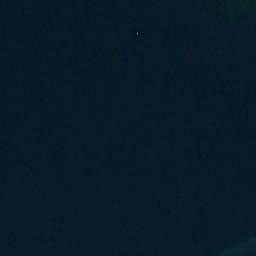 Satellite imagery of Skjæret, NO