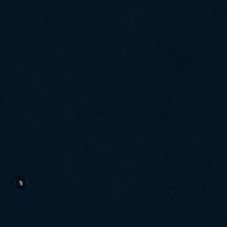 Satellite imagery of Båsteinen, NO