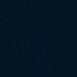 Satellite imagery of Båsteinen, NO