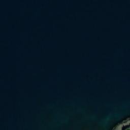 Satellite imagery of Eikeneset, NO