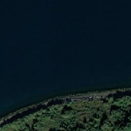 Satellite imagery of Eikeneset, NO