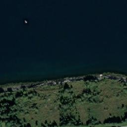Satellite imagery of Eikeneset, NO