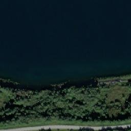 Satellite imagery of Smånesa, NO