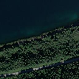 Satellite imagery of Smånesa, NO