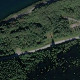 Satellite imagery of Dråga, NO