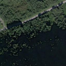 Satellite imagery of Dråga, NO