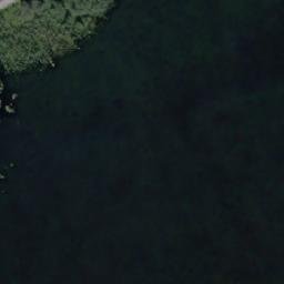 Satellite imagery of Dråga, NO