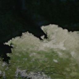 Satellite imagery of Hestenebba, NO
