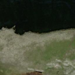 Satellite imagery of Hestenebba, NO