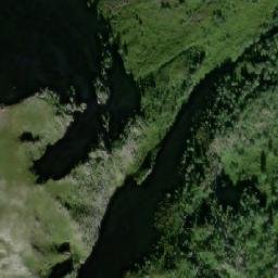 Satellite imagery of Hestenebba, NO