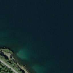 Satellite imagery of Galten, NO