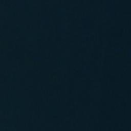 Satellite imagery of Galten, NO