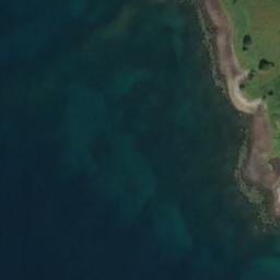 Satellite imagery of Storåkerneset, NO