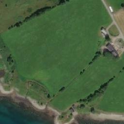 Satellite imagery of Storåkerneset, NO
