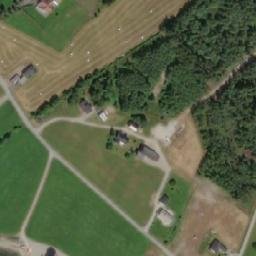 Satellite imagery of Storåkerneset, NO
