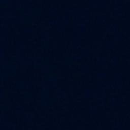 Satellite imagery of Kårstøneset, NO