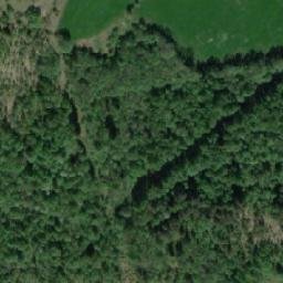 Satellite imagery of Saupneset, NO
