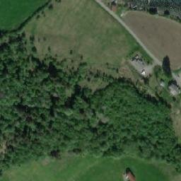 Satellite imagery of Saupneset, NO