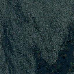 Satellite imagery of Hallarneset, NO