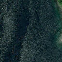 Satellite imagery of Hallarneset, NO