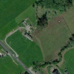 Satellite imagery of Byneset, NO
