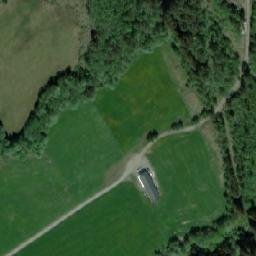 Satellite imagery of Byneset, NO