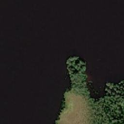 Satellite imagery of Nuottiniemi, FI