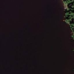 Satellite imagery of Pikkusaari, FI