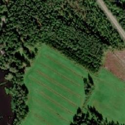 Satellite imagery of Pikkusaari, FI