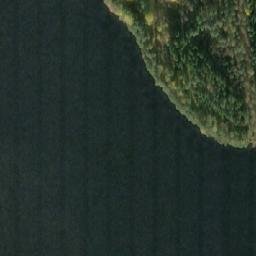 Satellite imagery of Kallioniemi, FI