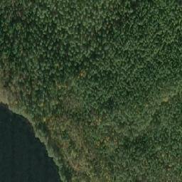 Satellite imagery of Kallioniemi, FI