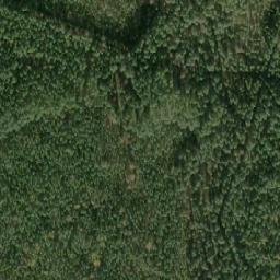 Satellite imagery of Kallioniemi, FI