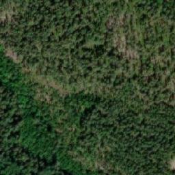 Satellite imagery of Kuikkaniemi, FI