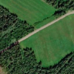 Satellite imagery of Puroniemi, FI