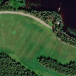 Satellite imagery of Puroniemi, FI