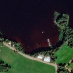 Satellite imagery of Puroniemi, FI