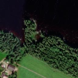Satellite imagery of Leponiemi, FI